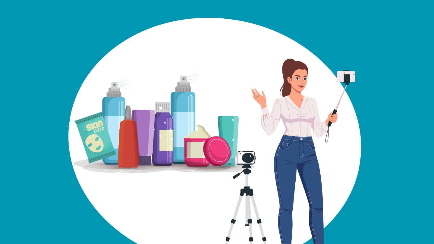 Enterprise Social Media Hacks: 6 Influencers Every Business Should Hire