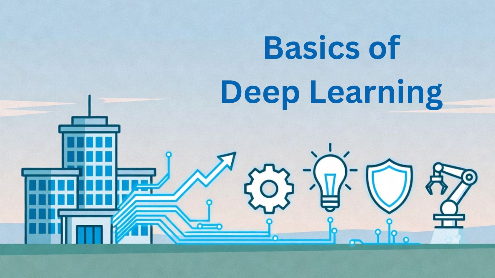 How to Master Deep Learning w Learning Resources, Plan, and Goals