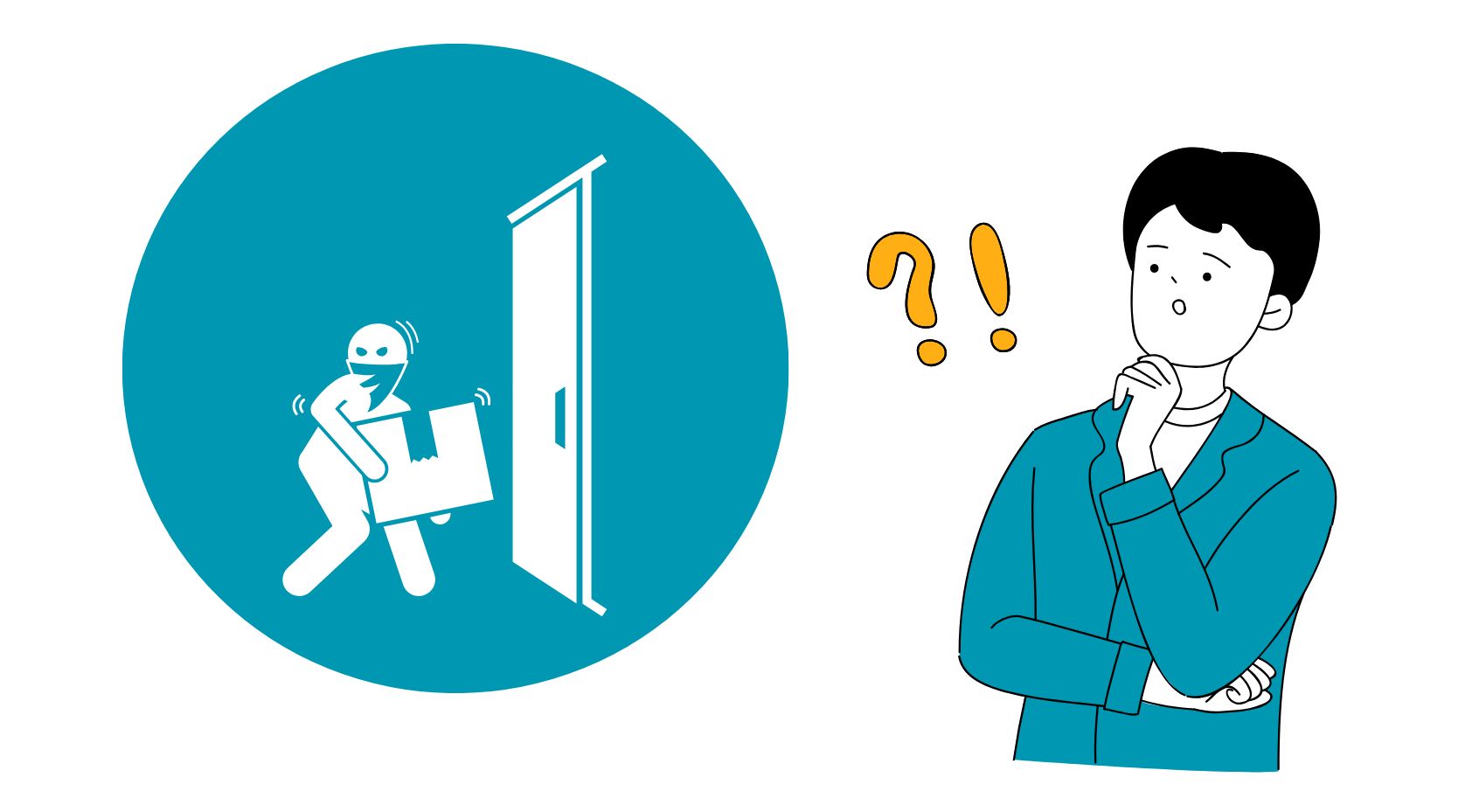 preventing genai cybersecurity